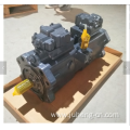 EC240B Excavator Hydraulic Pump EC240B Main Pump